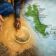 Bangka Belitung Simpan Harta Karun Logam Tanah Jarang, Cadangannya Terbesar di Indonesia