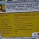 LBH Justice For Maluku Desak BWS Maluku Tindak Lanjuti Temuan BPK RI, Aparat Penegak Hukum Diminta Segera Bertindak