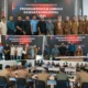 Wabup Debby Apresiasi Tujuh Perusahaan Tanggung JKN 3.825 Warga Bangka Selatan