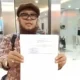 Hari Purwanto Desak Dugaan Fitnah Video Sri Bintang Pamungkas terhadap Megawati Diproses Hukum