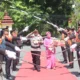 Kapolres Bangka AKBP Indra Feri Dalimunthe Resmi Bertugas, Tekankan Soliditas dan Profesionalisme