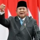 SIAGA 98 Minta Presiden Prabowo Evaluasi Dugaan Kebocoran Informasi Pertemuan Terkait Febri Adriansyah