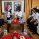 Wabup Debby: Sertifikat Lahan Jadi Langkah Strategis Wujudkan Sekolah Rakyat di Bangka Selatan