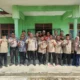 Bangun Harmoni Antarumat Beragama, Kapolres Bangka Pererat Sinergi dengan FKUB
