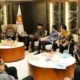 Dasco Terima Aspirasi APKASI, DPR RI Siap Kawal Penguatan Otonomi Daerah