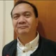 Andrianto Andri: Mahasiswa Harus Menjadi Mitra Kritis dalam Penguatan Konstitusi, Soroti Tingginya Biaya Politik