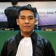 Gerry Detriyadi: Bang Doi Hanya Berstatus Saksi, Jangan Giring Opini Sebelum Proses Hukum Selesai