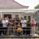 Kunjungi UGM, KSP: Tak Boleh Ada Talenta Indonesia Tertinggal karena Disabilitas