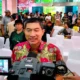 Dialog Publik Pansus DPRD DKI, Dwi Rio Sambodo Tegaskan Reforma Agraria untuk Hak Tanah Rakyat
