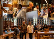 Kunjungi UGM, KSP Dorong Kolaborasi Perguruan Tinggi Perkuat SDM Nasional
