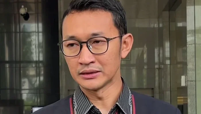 Bupati Langkat Terjaring OTT KPK, Tujuh Orang Diamankan dalam Kasus Dugaan Suap Proyek