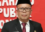 OTT KPK Jadi Alarm Serius, Saatnya Birokrasi Bangka Belitung Berbenah