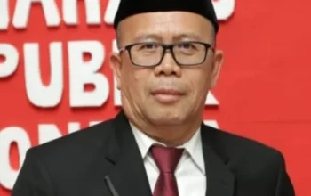 OTT KPK Jadi Alarm Serius, Saatnya Birokrasi Bangka Belitung Berbenah