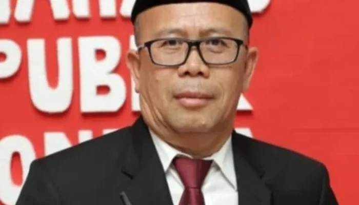 OTT KPK Jadi Alarm Serius, Saatnya Birokrasi Bangka Belitung Berbenah