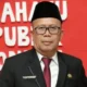 OTT KPK Jadi Alarm Serius, Saatnya Birokrasi Bangka Belitung Berbenah