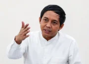 Jejak Kontroversi Raja Juli Antoni, Dari Kasus Inhutani V, Domino hingga Pengakuan Soal Amplop Bupati Kuansing