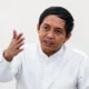 Jejak Kontroversi Raja Juli Antoni, Dari Kasus Inhutani V, Domino hingga Pengakuan Soal Amplop Bupati Kuansing