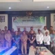 Pemkab Bangka Selatan Percepat Reforma Agraria, GTRA Perkuat Penataan Aset dan Akses