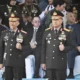 Dipercaya Jadi Perwira Upacara HUT Bhayangkara ke-80, Ini Jejak Karier Brigjen Pol. Dr. Mokhamad Ngajib