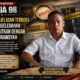 SIAGA 98 Minta Penjelasan Kortas Tipikor Polri soal Kaitan Jampidsus dalam Penggeledahan