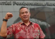 SIAGA 98: Sejarah KPK, Lahir sebagai Lembaga Independen yang Berwenang Bongkar Korupsi Kakap