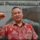 SIAGA 98: Sejarah KPK, Lahir sebagai Lembaga Independen yang Berwenang Bongkar Korupsi Kakap