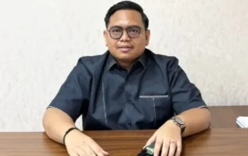 Ketua DPP KAMSRI: Minta Presiden Harus Pastikan Polemik Febrie Adriansyah Diselesaikan Jalur Hukum
