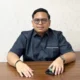 Ketua DPP KAMSRI: Minta Presiden Harus Pastikan Polemik Febrie Adriansyah Diselesaikan Jalur Hukum
