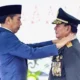 Bayang-Bayang Jokowi dalam Pemerintahan Prabowo