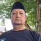 Matoridi: Tata Kelola Timah Babel Semakin Kacau! Penambang Rakyat Jadi Korban