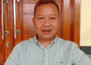 BPK Temukan Dana GU Rp3,17 Miliar Tanpa SPJ di Disdik Kuningan, LSM Frontal Desak Aparat Usut Tuntas!