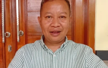 BPK Temukan Dana GU Rp3,17 Miliar Tanpa SPJ di Disdik Kuningan, LSM Frontal Desak Aparat Usut Tuntas!