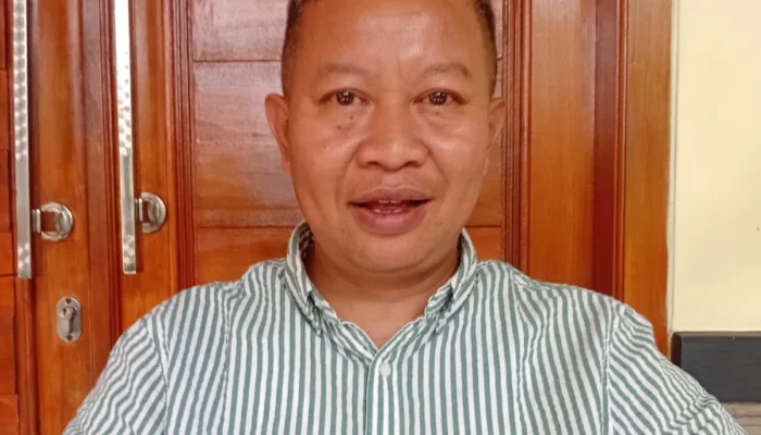 BPK Temukan Dana GU Rp3,17 Miliar Tanpa SPJ di Disdik Kuningan, LSM Frontal Desak Aparat Usut Tuntas!