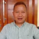 BPK Temukan Dana GU Rp3,17 Miliar Tanpa SPJ di Disdik Kuningan, LSM Frontal Desak Aparat Usut Tuntas!