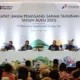 PT Pertamina Geothermal Energy Percepat Pengembangan Energi Panas Bumi untuk Transisi Energi