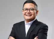 Pengamat Energi: Panas Bumi Jadi Pilar Penting Cegah Blackout Nasional