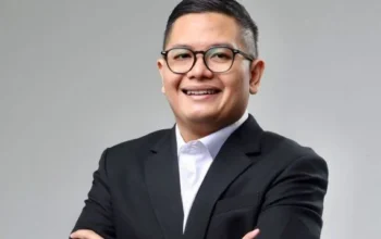 Pengamat Energi: Panas Bumi Jadi Pilar Penting Cegah Blackout Nasional