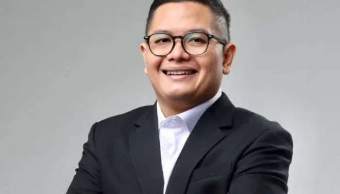 Pengamat Energi: Panas Bumi Jadi Pilar Penting Cegah Blackout Nasional