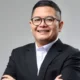Pengamat Energi: Panas Bumi Jadi Pilar Penting Cegah Blackout Nasional