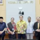 Komisi XII DPR RI Kawal Proyek Geotermal NTT, Bambang Patijaya Prioritaskan Keselamatan dan Mitigasi