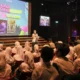 Rayakan Hari Anak Nasional, KPK Gandeng Erasmus Huis Tanamkan Nilai Integritas kepada Pelajar Lewat Film