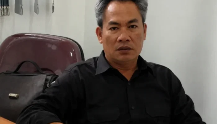 Siaga 98: Ketika Etika Mengalahkan Aturan, Negara Kehilangan Pedoman Bersama