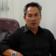 Siaga 98: Ketika Etika Mengalahkan Aturan, Negara Kehilangan Pedoman Bersama