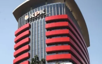 KPK Bongkar Jejak Baru Kasus Korupsi Rejang Lebong, Sita Uang Tunai Rp4 Miliar di Rumah Kadis PUPR Kota Bengkulu