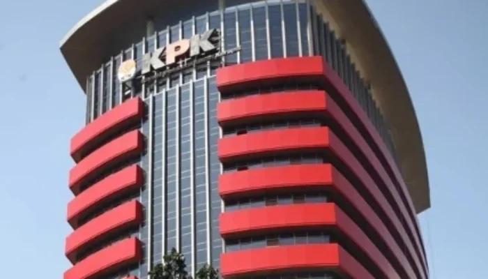 KPK Bongkar Jejak Baru Kasus Korupsi Rejang Lebong, Sita Uang Tunai Rp4 Miliar di Rumah Kadis PUPR Kota Bengkulu
