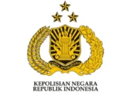 SIAGA 98: Mabes Polri Perlu Terbuka Soal Status Wakapolri dan Perpanjangan Masa Dinas