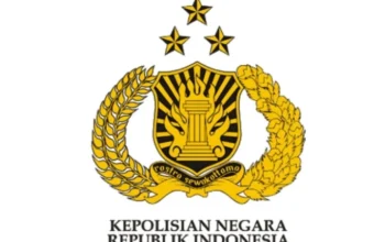 SIAGA 98: Mabes Polri Perlu Terbuka Soal Status Wakapolri dan Perpanjangan Masa Dinas