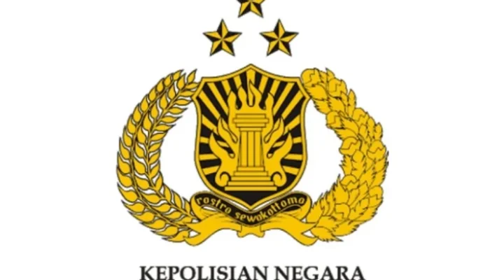 SIAGA 98: Mabes Polri Perlu Terbuka Soal Status Wakapolri dan Perpanjangan Masa Dinas