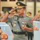 Komjen Pol. Wahyu Widada, Sang Pengawal Integritas dan Akuntabilitas Polri di Usia ke-80 Bhayangkara