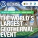 Geothermal Dipersiapkan Jadi Pilar Swasembada Energi, API Gelar IIGCE 2026